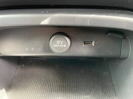 Volvo XC40 D3 MOMENTUM 50