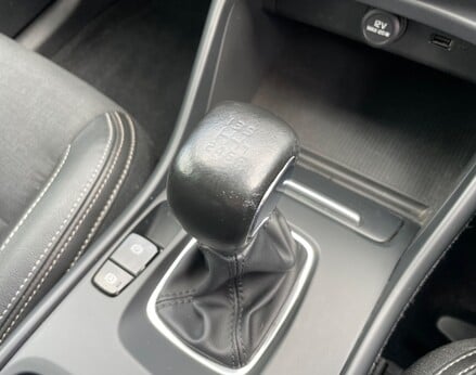Volvo XC40 D3 MOMENTUM 52
