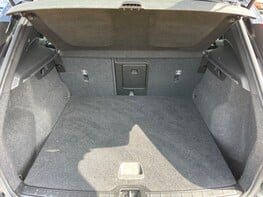 Volvo XC40 D3 MOMENTUM 68