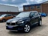 Volvo XC40 D3 MOMENTUM