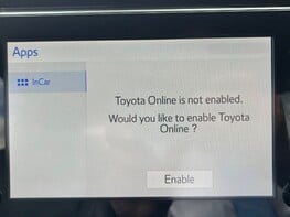Toyota Hilux INVINCIBLE X 4WD D-4D DCB 42