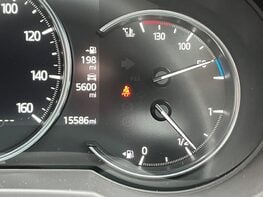 Mazda CX-5 SPORT BLACK 22