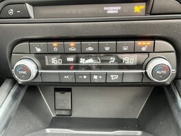 Mazda CX-5 SPORT BLACK 42
