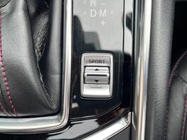 Mazda CX-5 SPORT BLACK 46