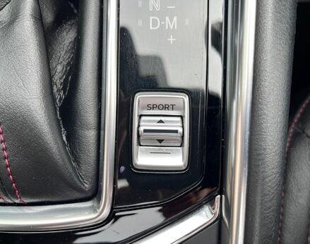 Mazda CX-5 SPORT BLACK 46