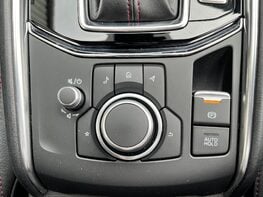 Mazda CX-5 SPORT BLACK 47