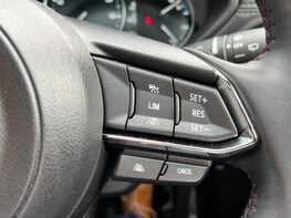 Mazda CX-5 SPORT BLACK 49