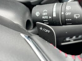Mazda CX-5 SPORT BLACK 51