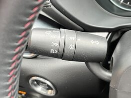 Mazda CX-5 SPORT BLACK 52