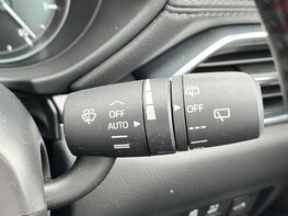 Mazda CX-5 SPORT BLACK 53