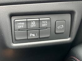 Mazda CX-5 SPORT BLACK 54