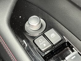 Mazda CX-5 SPORT BLACK 55