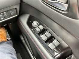 Mazda CX-5 SPORT BLACK 56