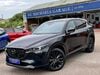 Mazda CX-5 SPORT BLACK