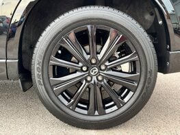 Mazda CX-5 SPORT BLACK 14