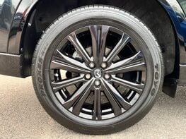 Mazda CX-5 SPORT BLACK 15