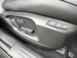 Mazda CX-5 SPORT BLACK 58