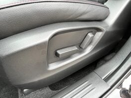Mazda CX-5 SPORT BLACK 59