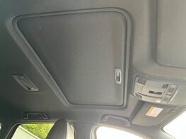 Mazda CX-5 SPORT BLACK 68