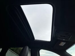 Mazda CX-5 SPORT BLACK 69
