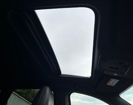 Mazda CX-5 SPORT BLACK 69