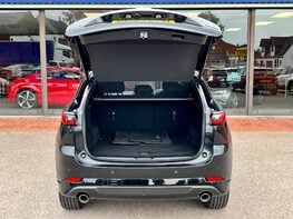 Mazda CX-5 SPORT BLACK 62