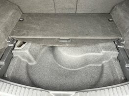 Mazda CX-5 SPORT BLACK 65