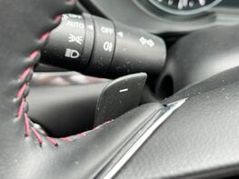 Mazda CX-5 SPORT BLACK 50