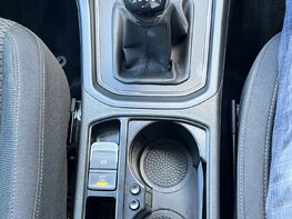 Volkswagen Touran SE TDI 44