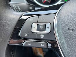 Volkswagen Touran SE TDI 45