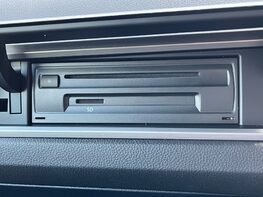 Volkswagen Touran SE TDI 41
