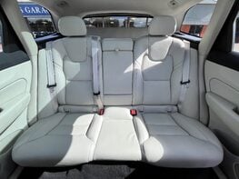 Volvo XC60 RECHARGE T6 INSCRIPTION AWD 56