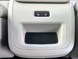 Volvo XC60 RECHARGE T6 INSCRIPTION AWD 58