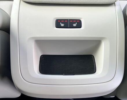 Volvo XC60 RECHARGE T6 INSCRIPTION AWD 58