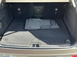 Volvo XC60 RECHARGE T6 INSCRIPTION AWD 61
