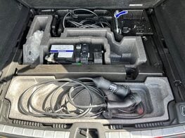 Volvo XC60 RECHARGE T6 INSCRIPTION AWD 62