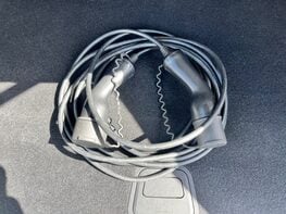 Volvo XC60 RECHARGE T6 INSCRIPTION AWD 63
