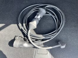 Volvo XC60 RECHARGE T6 INSCRIPTION AWD 64