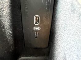 Volvo XC60 RECHARGE T6 INSCRIPTION AWD 43