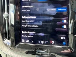 Volvo XC60 RECHARGE T6 INSCRIPTION AWD 36