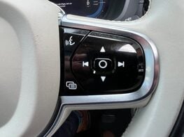 Volvo XC60 RECHARGE T6 INSCRIPTION AWD 45