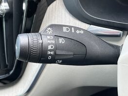 Volvo XC60 RECHARGE T6 INSCRIPTION AWD 46