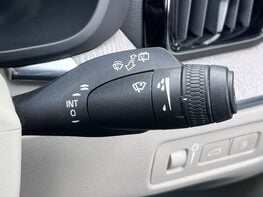 Volvo XC60 RECHARGE T6 INSCRIPTION AWD 47