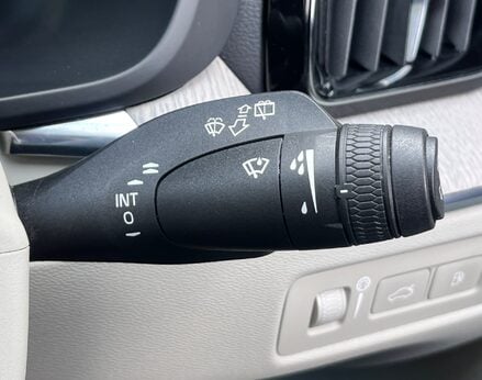 Volvo XC60 RECHARGE T6 INSCRIPTION AWD 47