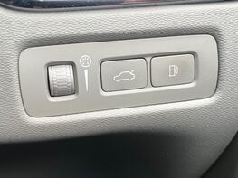 Volvo XC60 RECHARGE T6 INSCRIPTION AWD 48