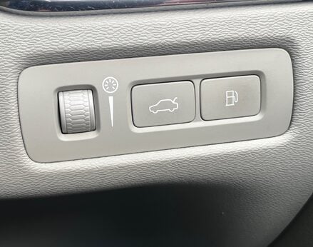 Volvo XC60 RECHARGE T6 INSCRIPTION AWD 48