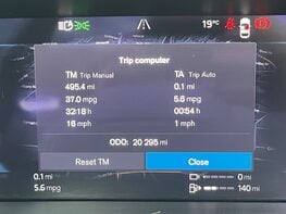 Volvo XC60 RECHARGE T6 INSCRIPTION AWD 24