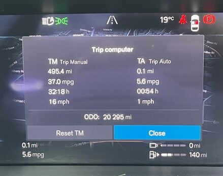 Volvo XC60 RECHARGE T6 INSCRIPTION AWD 24