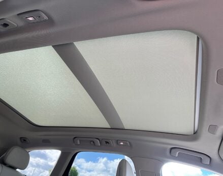 Volvo XC60 RECHARGE T6 INSCRIPTION AWD 65