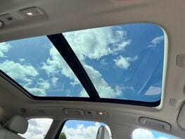 Volvo XC60 RECHARGE T6 INSCRIPTION AWD 66